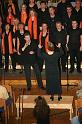 bigimg_Joyful Voices_073